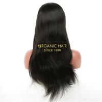 Brazilian full lace wig best full lace wigs